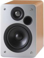 Q Acoustics 1010i