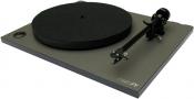 Rega Planar 1