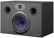 Bowers Wilkins CT7.5 LCRS