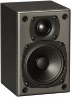 MK Sound K-5