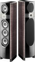 Focal Electra 1038 Be