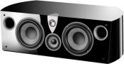 Focal Profile CC 908