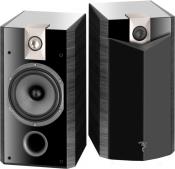 Focal Chorus 806 V