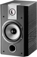 Focal Chorus 705 V