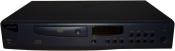 Arcam Alpha 8SE CD Player