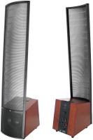 MartinLogan Spire