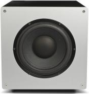 Cambridge Audio Sirocco S90