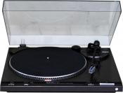 Technics SL-B200