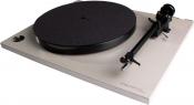 Rega RP1