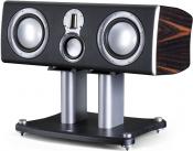 Monitor Audio Platinum PLC350