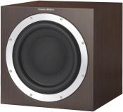 Bowers Wilkins ASW 10CM