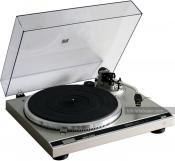 Technics SL-Q2