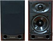 Wharfedale Xarus XR-1000