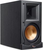 Klipsch RB-51