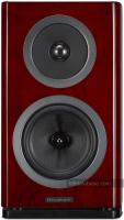 Wharfedale REVA-2