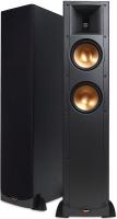 Klipsch RF-62