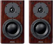 Dynaudio Focus 110