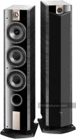 Focal Chorus 826 V