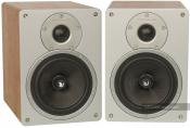 Cambridge Audio Sirocco S30