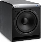 Velodyne CHT-12Q