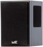 MK Sound K-4