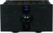 Krell Fully Balanced Integrated Amplifier (FBI)