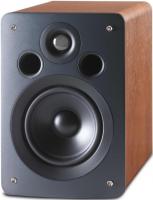 Q Acoustics 1020i