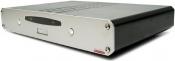 Roksan Caspian M1 Stereo Power Amplifier