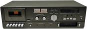 Sanyo RD8400A