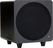 Monitor Audio VW8