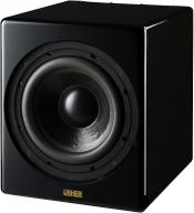 Usher SW-210