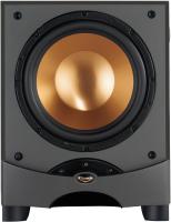 Klipsch RW-12d