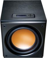 Klipsch RSW-10d