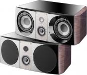 Focal Electra CC 1008 Be