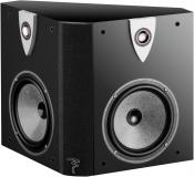 Focal Profile SR 908