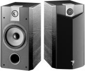 Focal Chorus 706 V