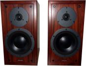 Dynaudio Contour 1.3 MkII