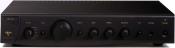 Arcam Alpha 7 Integrated Amplifier