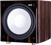 Monitor Audio Platinum PLW15