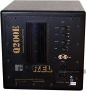 REL Q200E