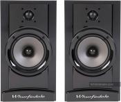 wharfedale 430