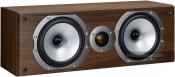 Monitor Audio Bronze BR-LCR