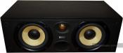 Bowers Wilkins CC6 S1