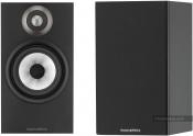 Bowers Wilkins 607 S3