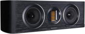 Wharfedale Evo4.cs