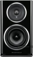 Wharfedale Diamond 11.1