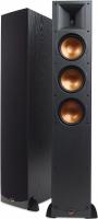 Klipsch RF-63