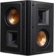 Klipsch RS-42