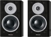 Dynaudio Focus 160