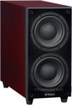 Highland Audio Dord 265